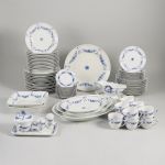 1711 3229 DINNER SET